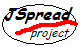 The JSpread Project